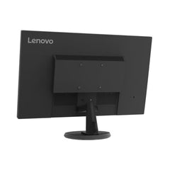 A Photo Of Lenovo C27-40 27