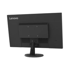 A Photo Of Lenovo C27-40 27