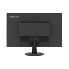 A Photo Of Lenovo C27-40 27