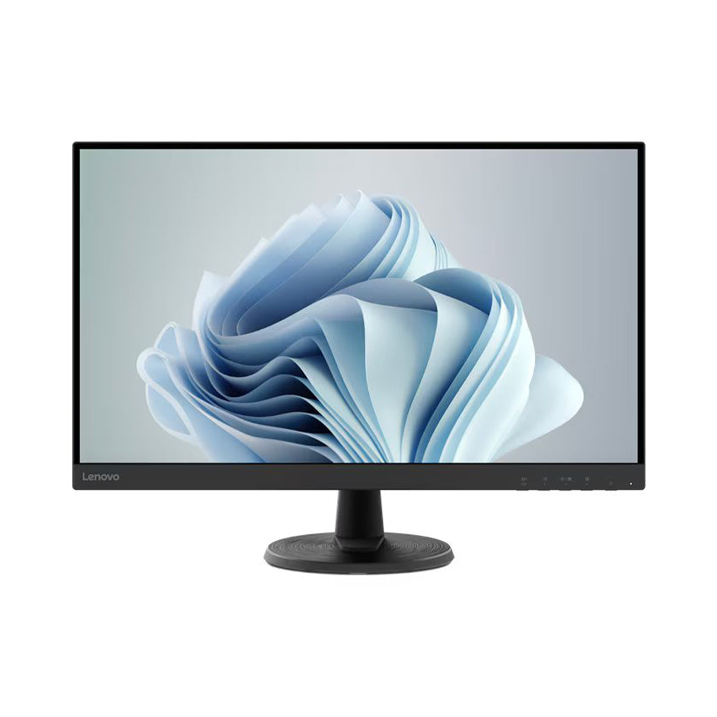 A Photo Of Lenovo C27-40 27