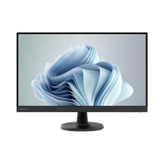 A Photo Of Lenovo C27-40 27