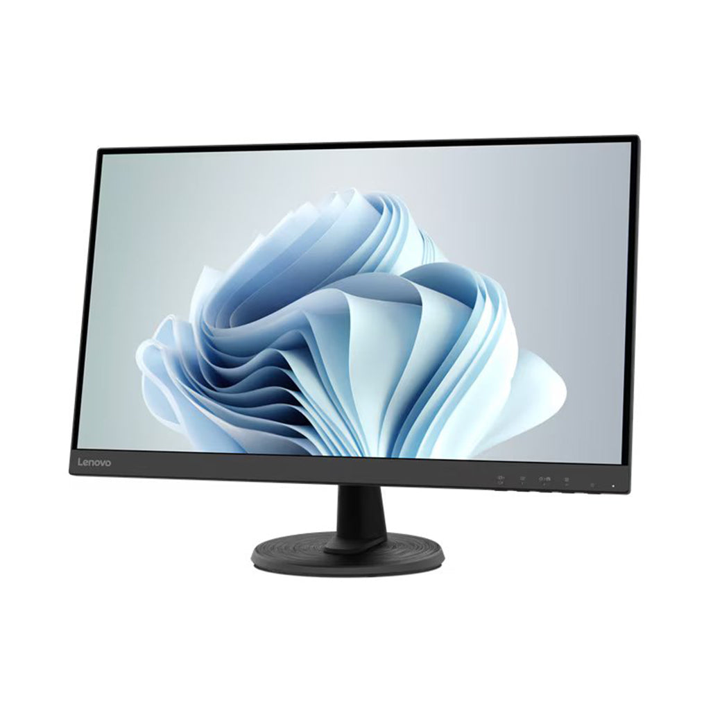 A Photo Of Lenovo C27-40 27
