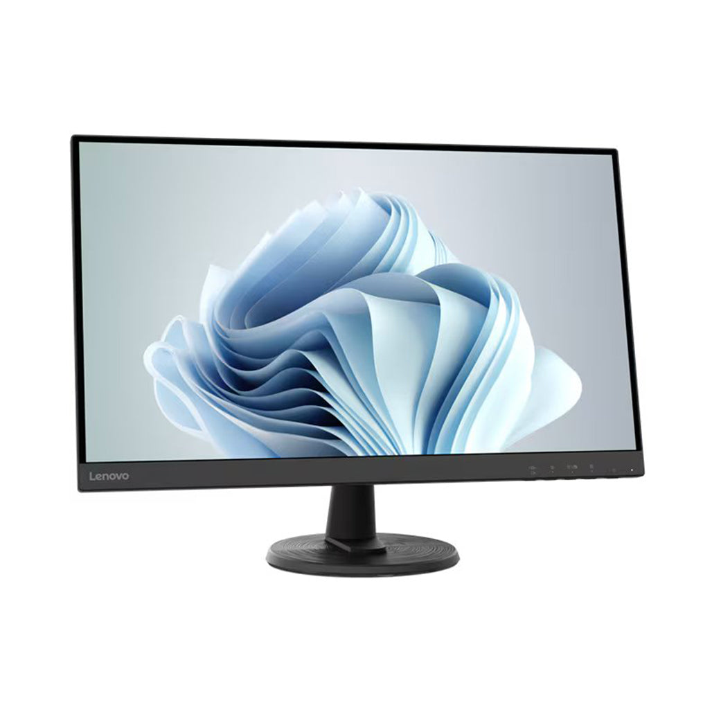 A Photo Of Lenovo C27-40 27