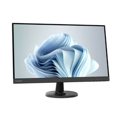 A Photo Of Lenovo C27-40 27