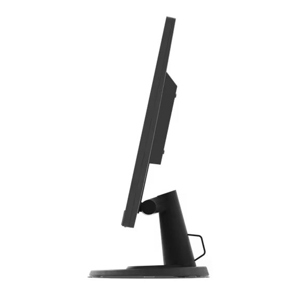 A Photo Of Lenovo C27-40 27