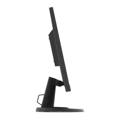 A Photo Of Lenovo C27-40 27