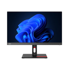 A Photo Of Lenovo ThinkVision S22i-30 - 21.5” FHD IPS 75Hz Monitor
