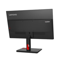 A Photo Of Lenovo ThinkVision S22i-30 - 21.5” FHD IPS 75Hz Monitor