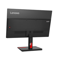 A Photo Of Lenovo ThinkVision S22i-30 - 21.5” FHD IPS 75Hz Monitor