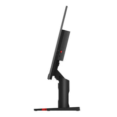 A Photo Of Lenovo ThinkVision S22i-30 - 21.5” FHD IPS 75Hz Monitor