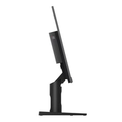 A Photo Of Lenovo ThinkVision S22i-30 - 21.5” FHD IPS 75Hz Monitor