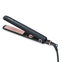 Beurer HS 30 Hair Straightener