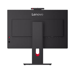 A Photo Of Lenovo ThinkVision T24-4v 23.8