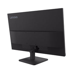 A Photo Of Lenovo ThinkVision S27-4e 27