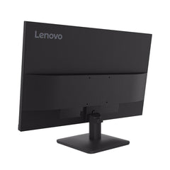 A Photo Of Lenovo ThinkVision S27-4e 27