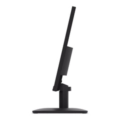 A Photo Of Lenovo ThinkVision S27-4e 27