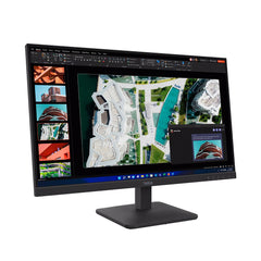 A Photo Of Lenovo ThinkVision S27-4e 27