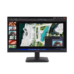 A Photo Of Lenovo ThinkVision S27-4e 27