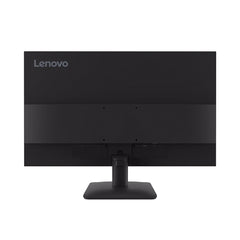 A Photo Of Lenovo ThinkVision S27-4e 27