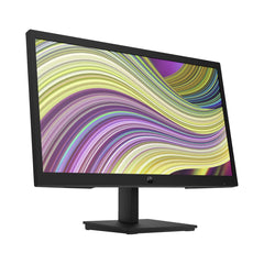 A Photo Of HP P22v G5 - 21.45