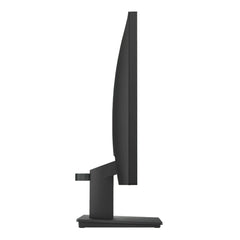 A Photo Of HP P22v G5 - 21.45