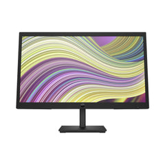 A Photo Of HP P22v G5 - 21.45