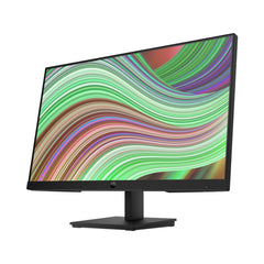 A Photo Of HP P24v G5 - 23.8