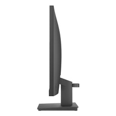 A Photo Of HP P24v G5 - 23.8