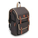 A Small Photo Of GoGroove Camera Bag's Color Variant