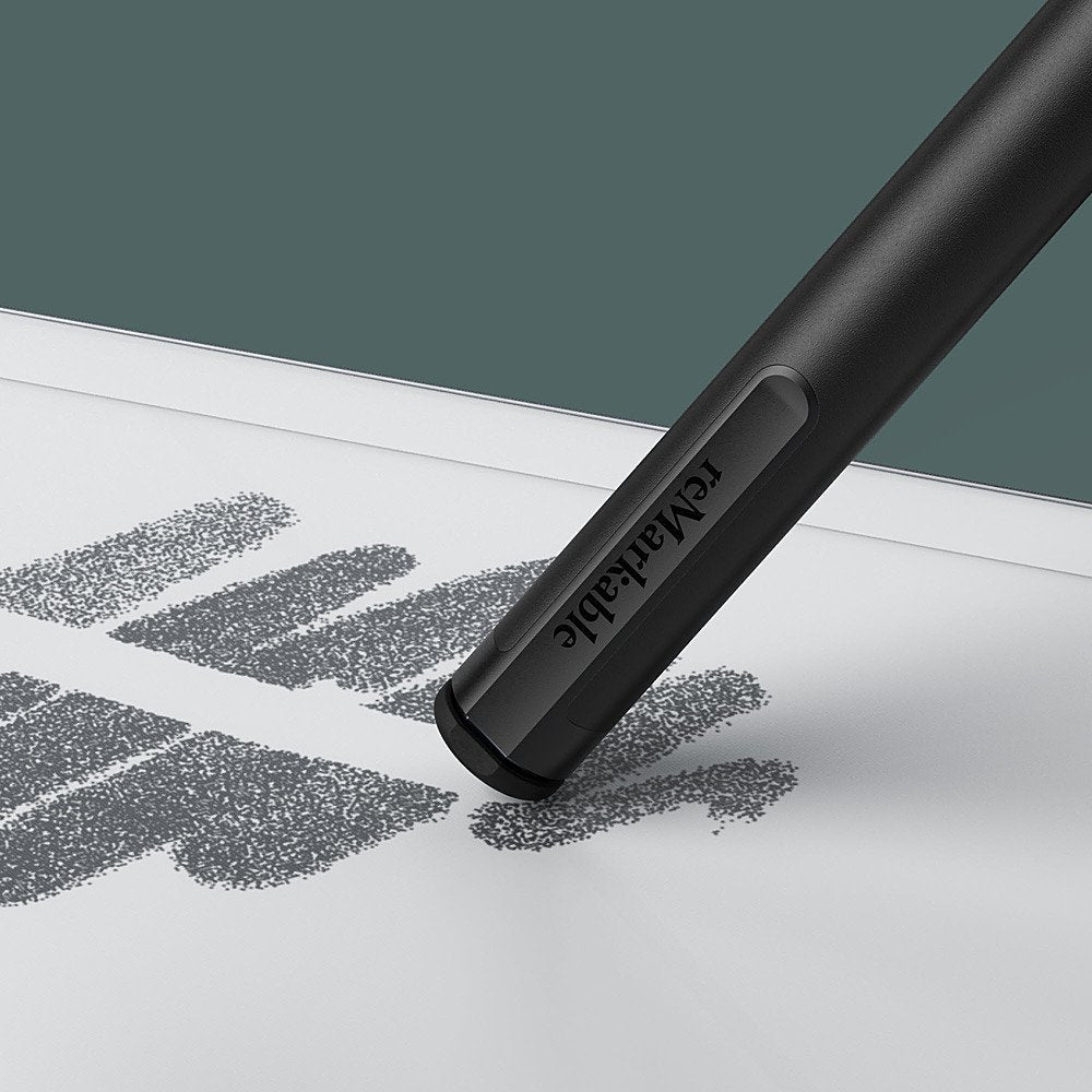 A Photo Of reMarkable 2 - 10.3-Inch Digital Paper Tablet with 8GB Storage | Includes Pen