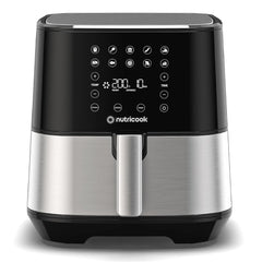 A Photo Of Nutricook Air Fryer 2 - AF205
