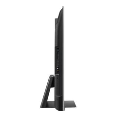 A Photo Of Hisense 65U8HQ 65