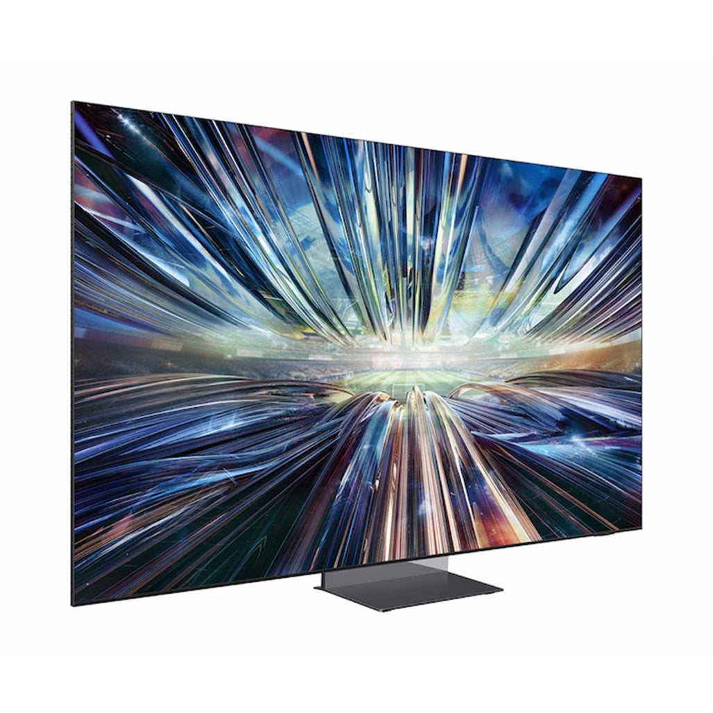 A Photo Of Samsung 85