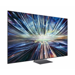 A Photo Of Samsung 85