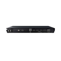 A Photo Of Samsung 85
