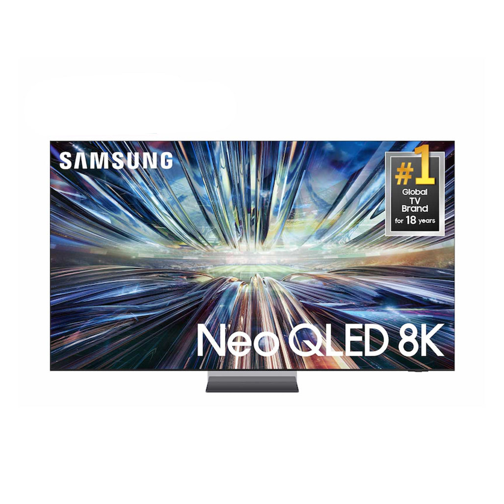 A Photo Of Samsung 85