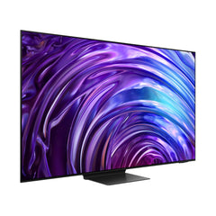 A Photo Of Samsung OLED S95D 4K Smart TV
