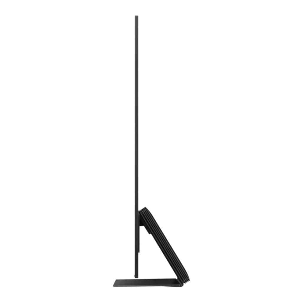 A Photo Of Samsung OLED S95D 4K Smart TV