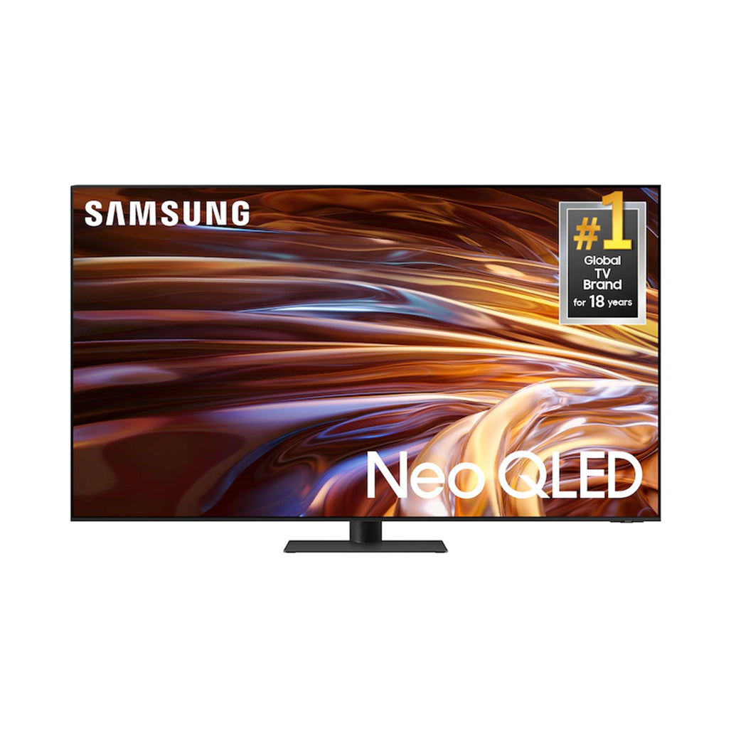 A Photo Of Samsung 65