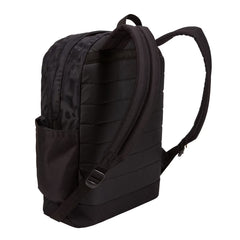 A Photo Of Case Logic Founder - 26L Backpack - CCAM-2126