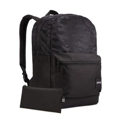 A Photo Of Case Logic Founder - 26L Backpack - CCAM-2126