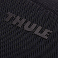 A Photo Of Thule Subterra 2 - 13