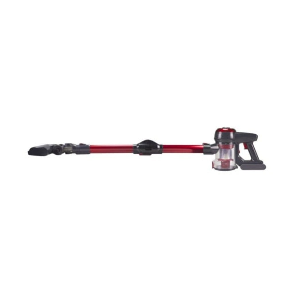 A Photo Of Beper Rechargeable Vacuum Cleaner - P202ASP100