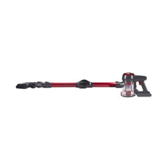 A Photo Of Beper Rechargeable Vacuum Cleaner - P202ASP100