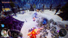 A Photo Of The Adventures of Elliot: The Millennium Tales for PS5