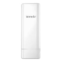 Tenda Point to Point O3 Poe N150 2.4Ghz Outdoor CPE