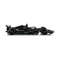 LEGO Technic Mercedes-AMG F1 W14 E Performance 1643 Pieces - 42171