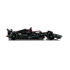 A Photo Of LEGO Technic Mercedes-AMG F1 W14 E Performance 1643 Pieces - 42171