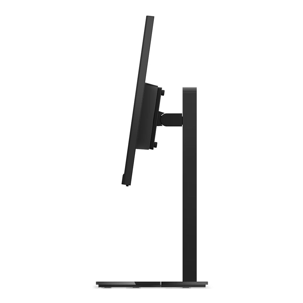 A Photo Of Lenovo Legion 24-10 23.8” FHD Gaming Monitor 240Hz | 68C4GAC4EU