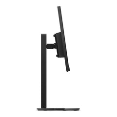 A Photo Of Lenovo Legion 24-10 23.8” FHD Gaming Monitor 240Hz | 68C4GAC4EU